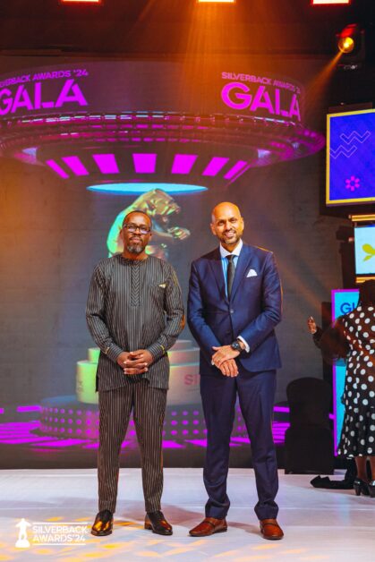 4-1-419x628-1 Rommel Jasi, Managing Director of Saladin Media and Chair of the Uganda Advertising Association, engaging in industry, community, and leadership activities that reflect his commitment to ethical advertising, creative excellence, collaboration, and purposeful leadership in Uganda’s fast-changing marketing and media landscape.