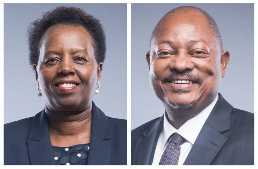 a-photo-collage-of-eabl-group-managing-director-and-ceo-jane-karuku-and-dr-martin-luke-514x338-1