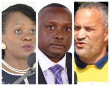 a-photo-collage-of-kcb-bank-ceo-byamah-edgar-and-andreas-nicolaides-of-great-lakes-coffee-3-216x169-1