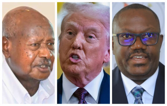 a-photo-collage-of-president-museveni-u-s-president-donald-trump-and-foreign-affairs-permanent-secr-533x338-1-1