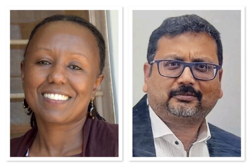alice-kariuki-neeraj-jain-1-507x338-1-1