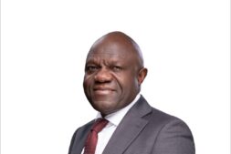 Baker Magunda, former Diageo executive with over two decades of beverage industry leadership across Africa, appointed CEO of SBC Kenya (Pepsi Kenya) to drive market growth and compete with Coca-Cola in Kenya’s soft drinks sector.