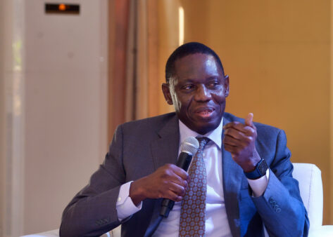 bank-of-uganda-governor-dr-michael-atingi-ego-473x338-1