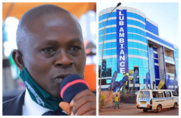 city-businessman-joseph-kiyimbas-club-ambiance-is-set-to-be-auctioned-over-unpaid-debts-259x169-1