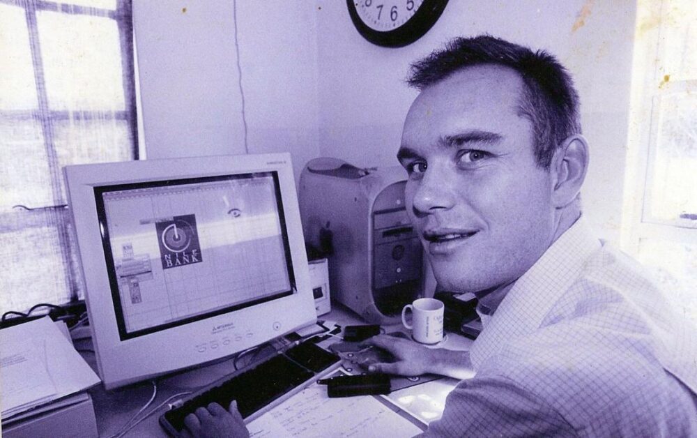 david-case-early-days-when-i-actually-did-design-work-was-one-of-the-first-macs-in-uganda-and-ironically-the-mobile-phone-is-a-erickson-1000x628-1
