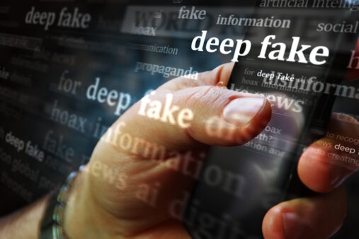 deepfake-fraud-507x338-1