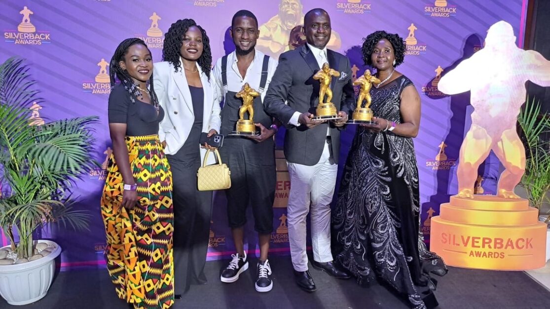 e265c3de-cac5-4a04-aa0a-1f317f0a6136-1115x628-1 Adris Kamuli, award-winning co-founder and Managing Director of Maad McCann, discusses his leadership journey, creative excellence, and role in shaping Uganda’s advertising industry through bold campaigns, mentorship, and global-standard branding strategies.