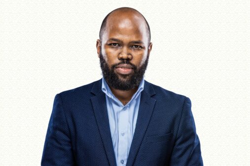frank-muthusi-2-507x338-1