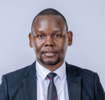 isaac-bigirwa-358x338-1