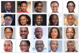 legal-500-gc-powerlisters-collage-254x169-1-1 GC Powerlist East Africa 2025 honourees – leading in-house counsel from Uganda, Kenya, Rwanda, Tanzania, Ethiopia, and Burundi recognised by The Legal 500 and ENSafrica for legal leadership, innovation, and corporate governance excellence.