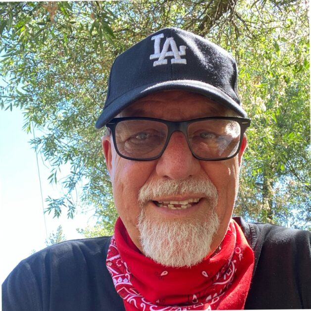 mike-daugherty-mcl-uganda-628x628-1