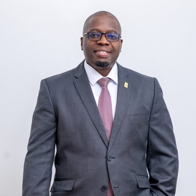 moses-mwase-2-628x628-1