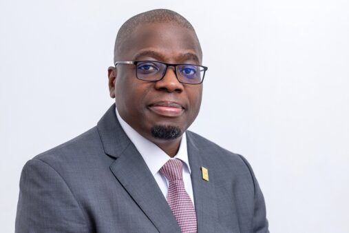 moses-mwase-507x338-1