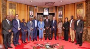 mtn-uganda-officials-meeting-with-bank-of-uganda-governor-michael-atingi-ego-1-300x166-1