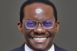 paul-mbuga-2-254x169-2