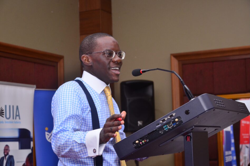 paul-mbuga-speaks-at-the-top100smes2023-2-948x628-1