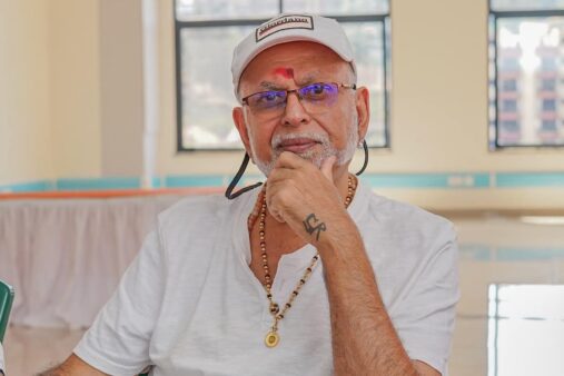 sudhir-photos-7-1-507x338-1