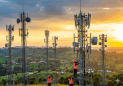 telco-towers-story-241x169-2