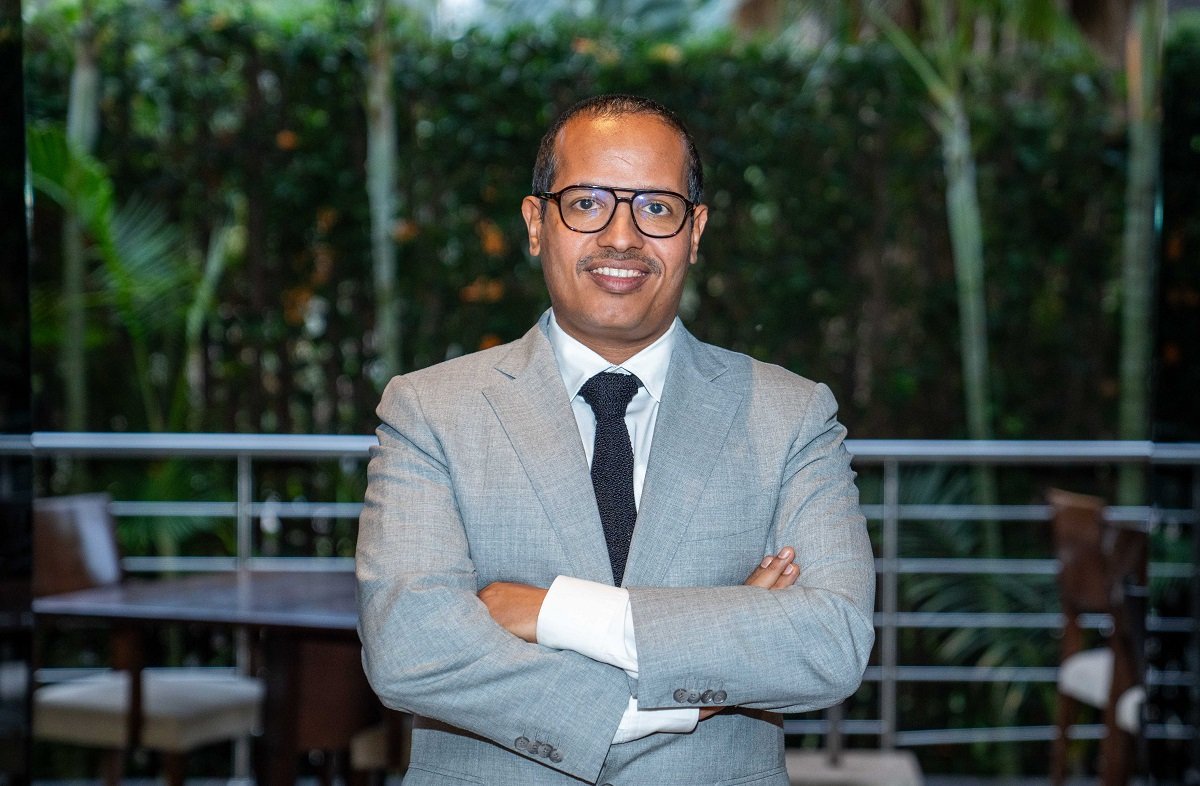 Amsons Group acquires Oryx Energies Tanzania in $230 million transaction