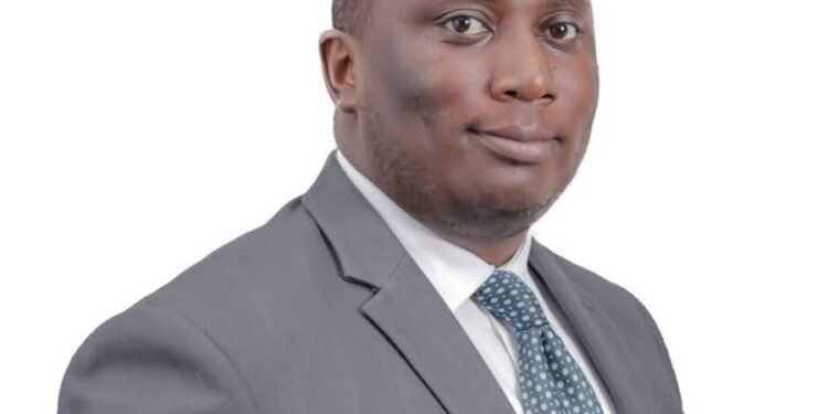 ELISON TWINOMUGISHA: The changing face of financial fraud and how to stay safe