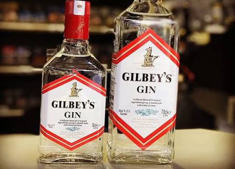 UNBS Challenges Rwanda Alcohol Ban, Says Ugandan Spirits are Safe and Restrictions Lack Scientific Basis