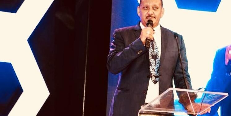 How AYA Investment Ltd.’s Contribution to Uganda’s Tourism Sector, Reflects Hamid’s commitment to investment and business development