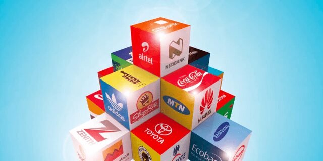African companies and sectors to watch in 2023