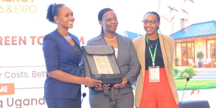 Equity Bank lines up green loans, leasing for hotel energy upgrades