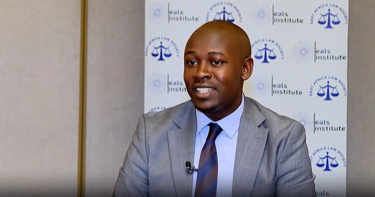 East Africa Law Society Revives Cross-Border Practice Bill to Expand Lawyers’ Role in Region’s US$19.5 Billion Trade